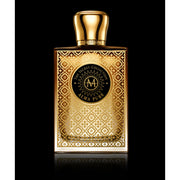 Moresque Alma Pure Eau de Parfum 75 ml - Maison des fragrances