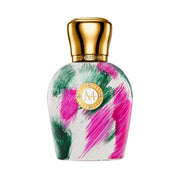Moresque Divina Marchesa Eau de Parfum (EDP) Mixte 50ml - Maison des fragrances