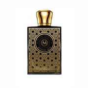 Moresque The Secret Collection Modern Oud Eau de Parfum (EDP) Mixte 74ml - Maison des fragrances