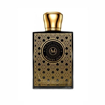 Moresque The Secret Collection Modern Oud Eau de Parfum (EDP) Mixte 74ml - Maison des fragrances