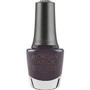 Morgan Taylor Chain Reaction Professional Nail Lacquer 15ml - Maison des fragrances