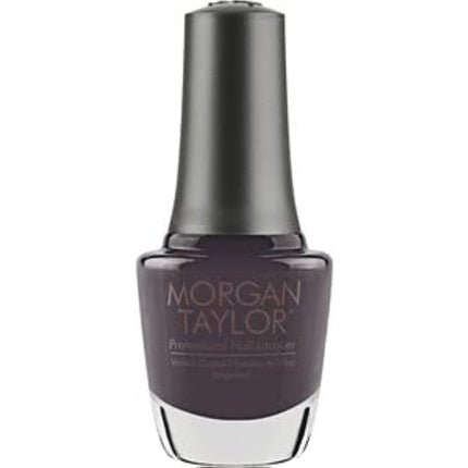 Morgan Taylor Chain Reaction Professional Nail Lacquer 15ml - Maison des fragrances