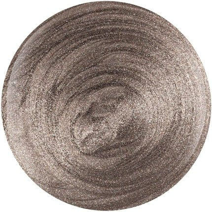 Morgan Taylor Chain Reaction Professional Nail Lacquer 15ml - Maison des fragrances