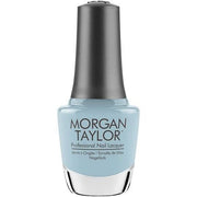 Morgan Taylor Fall 2017 Water Baby Nail Polish 15ml 0.5oz - Maison des fragrances
