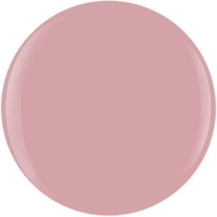 Morgan Taylor Luxe Be A Lady Nail Polish 15ml - Maison des fragrances