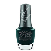 Morgan Taylor Nail Lacquer Forever Marilyn Fall 2019 Collection Flirty and Fabulous 15ml / 0.5oz - Maison des fragrances