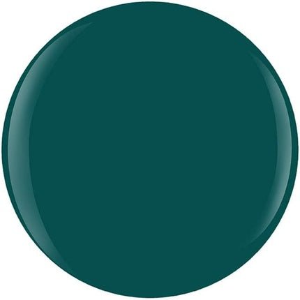 Morgan Taylor Professional Nail Lacquer Gotta Have Hue 15mL - Maison des fragrances