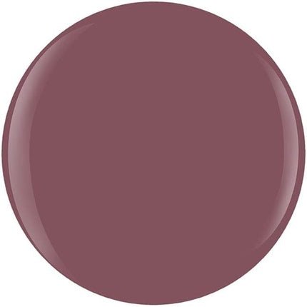 Morgan Taylor Professional Nail Lacquer Must Have Mauve 15mL 0.5oz - Maison des fragrances