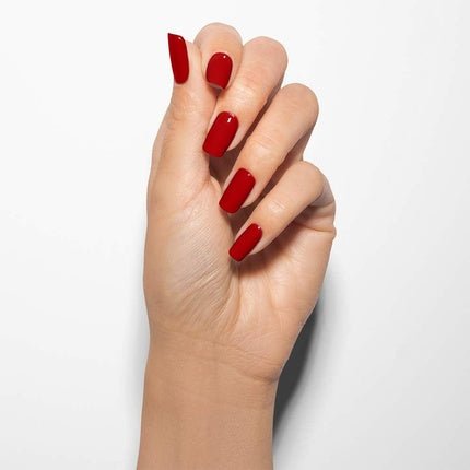 Morgan Taylor Professional Nail Lacquer Scandalous 15ml 0.5oz - Maison des fragrances