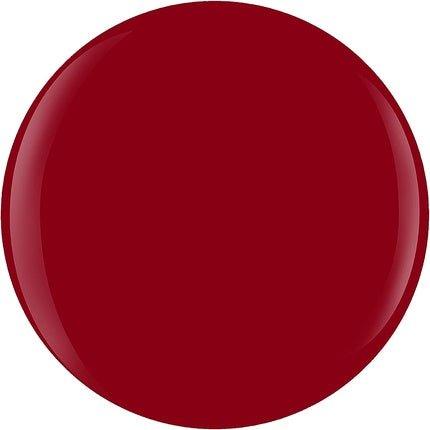 Morgan Taylor Ruby Two Shoes Nail Polish 15ml - Maison des fragrances