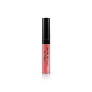 Morning Light Lip Gloss Volume 140 7ml - Maison des fragrances