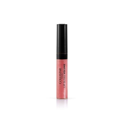 Morning Light Lip Gloss Volume 140 7ml - Maison des fragrances