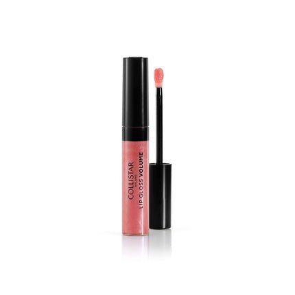 Morning Light Lip Gloss Volume 140 7ml - Maison des fragrances