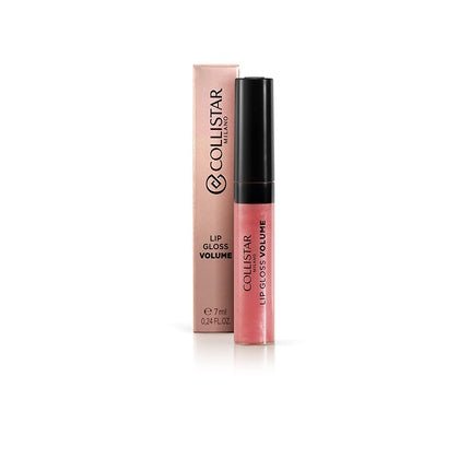 Morning Light Lip Gloss Volume 140 7ml - Maison des fragrances