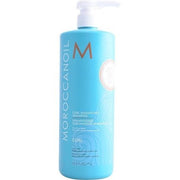 Moroccanoil Curl 1000 Ml For Women - Maison des fragrances