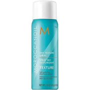 Moroccanoil Dry Texture Spray 65ml - Hair Volume - Maison des fragrances