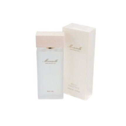 Morris Fortiter Cologne Jade Eau de Cologne (EDC) Homme 100ml - Maison des fragrances