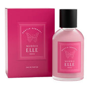 Morris St Morris Elle Grace 100 Eau de Parfum (EDP) Mixte - Maison des fragrances