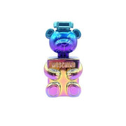 Moschino Toy2 Pearl Unisex Fragrance Eau de Parfum (EDP) Mixte 100ml - Maison des fragrances