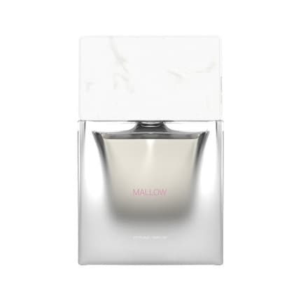 Creed Mallow Women's Fragrance