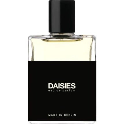 Moth & Rabbit Moth And Rabbit Daisies Eau de Parfum (EDP) Mixte 50ml - Maison des fragrances