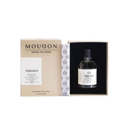 Moudon Precieux Unisex Extrait De Parfum Parfum (Parfum) Mixte - Maison des fragrances