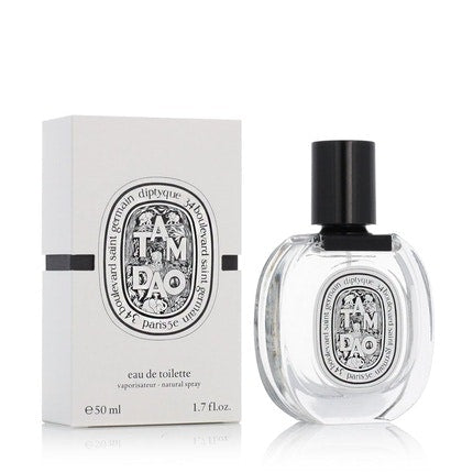 Diptyque Tam Dao Unisex Parfum  50ml Diptyque