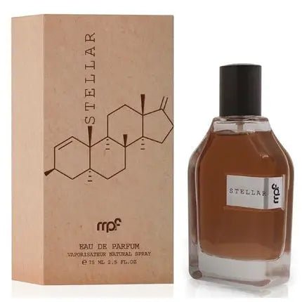 Mpf Stellar Eau de Parfum (EDP) Mixte 74ml - Maison des fragrances