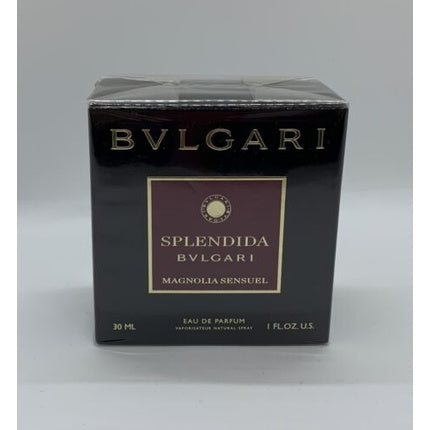 Bvlgari Splendida Magnolia Sensuel 30ml Eau de Parfum Bvlgari