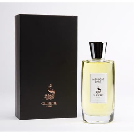 Olibere Midnight Spirit Eau de Parfum 100ml