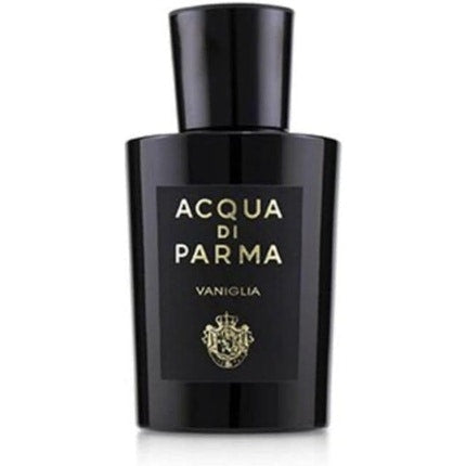 Acqua di Parma Signature Vaniglia Eau de parfum  100ml Acqua di Parma