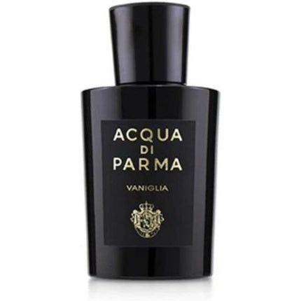 Acqua di Parma Signature Vaniglia EDP 100ml Acqua di Parma