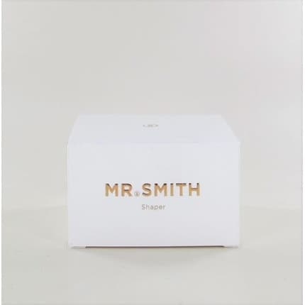 Mr. Smith Shaper Eau de Toilette (EDT) Mixte 80ml - Maison des fragrances
