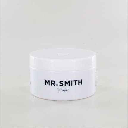 Mr. Smith Shaper Eau de Toilette (EDT) Mixte 80ml - Maison des fragrances