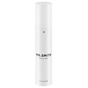 Mr. Smith Texture Spray 150ml - Maison des fragrances