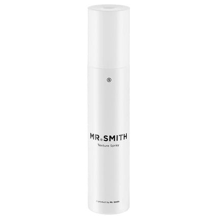 Mr. Smith Texture Spray 150ml - Maison des fragrances
