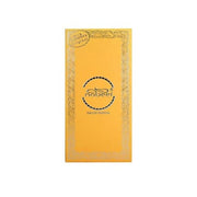 Nabeel Perfumes Touch Me 50ml Unisexe