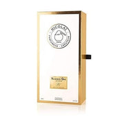 PARFUMS DE NICOLAI Number One Intense - Eau de Parfum