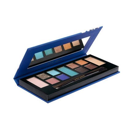 MRV Eye Shadow Palette Getaway - Maison des fragrances