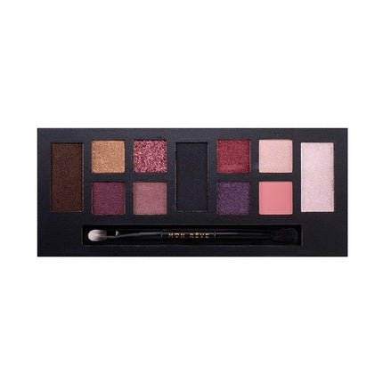 MRV Eye Shadow Palette Riviera Nights - Maison des fragrances