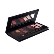 MRV Eye Shadow Palette Riviera Nights - Maison des fragrances