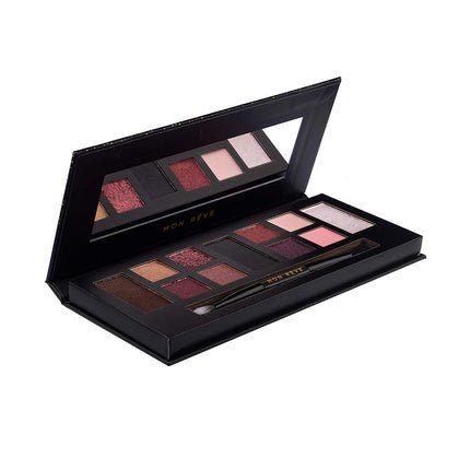 MRV Eye Shadow Palette Riviera Nights - Maison des fragrances