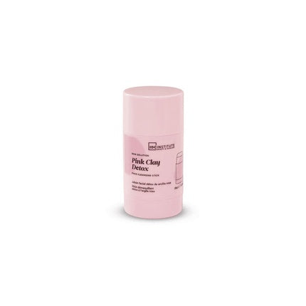 IDC Institute Cleansing Stick Detox Pink Idc