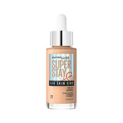 Maybelline Superstay Skin Tint 24h Foundation 30ml