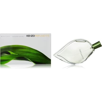 Kenzo D`ete Eau de Parfum 75ml pour femme