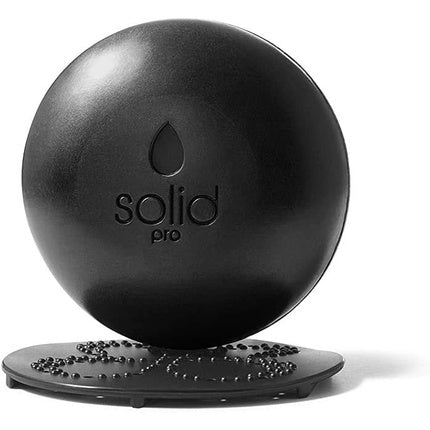 BeautyBlender Blendercleanser Solid Pro for Cleansing Makeup Blender Tools and Brushes 150g