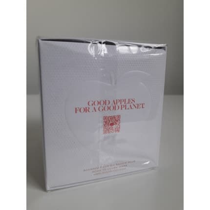 Nina Ricci Nina Fleur Eau de Toilette (EDT) Mixte 30ml