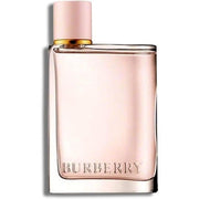 Burberry Her Eau De Perfume Spray 30ml