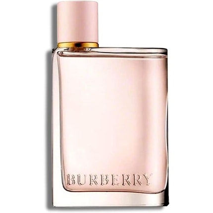 Burberry Her Eau De Perfume Spray 30ml