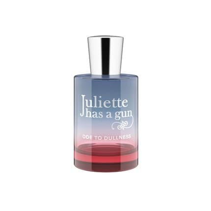 Juliette Has A Gun Ode To Dullness Eau De Parfum 50ml